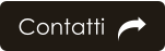 Contatti