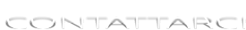 CONTATTARCI