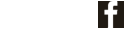 seguici su