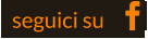 seguici su