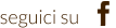 seguici su