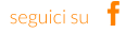 seguici su
