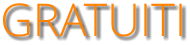 GRATUITI