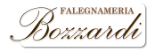 Bozzardi FALEGNAMERIA