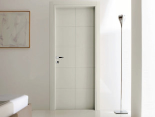 Porte Moderne