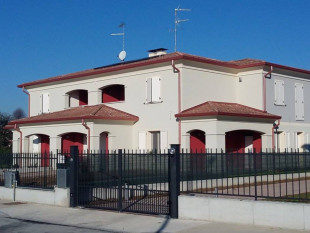 Realizzazioni