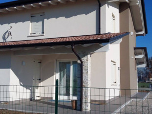 Realizzazioni