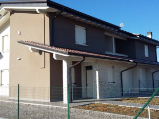 Realizzazioni