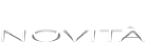 NOVIT